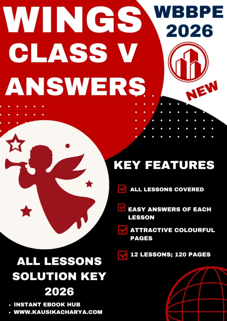 Wings-Class-5-Activity-Answers-–-All-Lessons-Solution-Key-2026